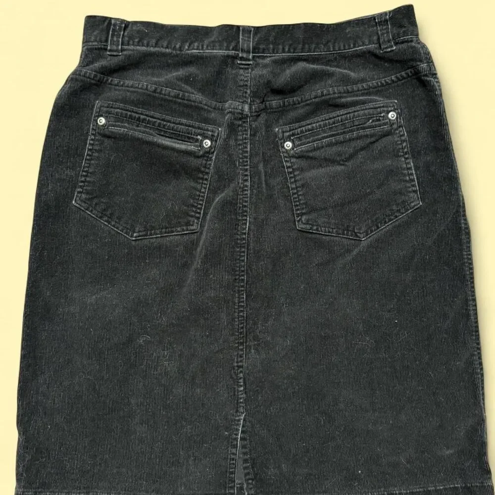 Liz Claiborne liz claiborne